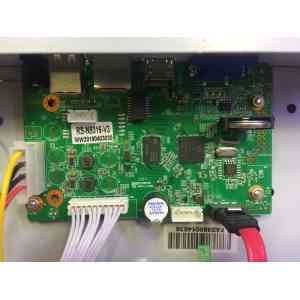 دانلود فلش فریمور (دامپ ) دی وی ارRS-N9316-V3 HI35886D_NVR_V3_2 25QH128A DVR DUMP FLASH